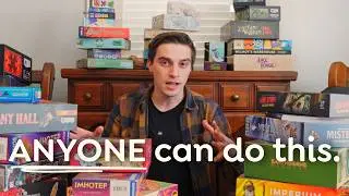 How to Get Good with Money (For Normal People)