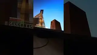 Выживание более 120 дней