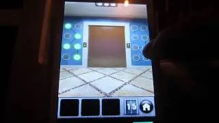 100 Doors 2013 Level 15 Walkthrough | 100 Doors 2013 Door 15 | 100 Doors Level 15 Walkthrough Guide