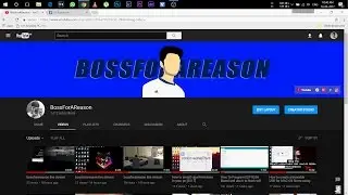 How To Activate Dark mode on YouTube