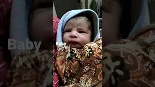 #ytshortsindia #ytshotsvideo #ytshotsvideo #new born baby #subscribe #ytshorts #ytshortsindia
