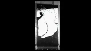 Gravitational Instabilities in Binary Granular Materials