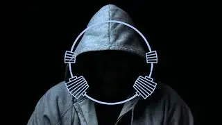 Freestyle Type Beat - 