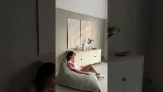 Комфорт и уют для вашего дома ✨ 