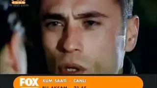 kartanesinin saflığı