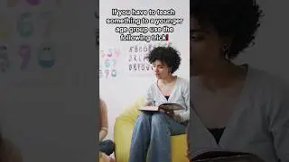 How to EASILY write a short story | #chatgptstories #chatgpt #chatgptexamples