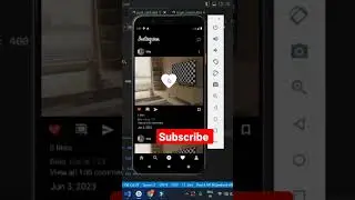 Like Animation  #flutter #animation #ui #android #application #firebase #mobile #coder #tech #dart
