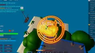 Arcane Adventures- TIER 5 FIRESTORM (Before Grand Reopining)