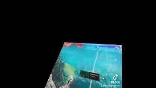 Oculus quest 3