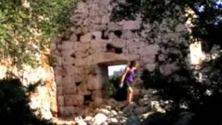 Aperlai