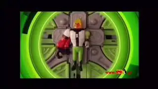 Nowy discord DARMOWE PORNO