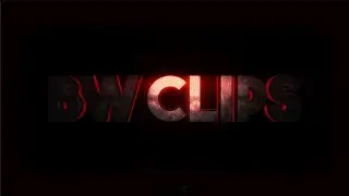 BW Сlips | 