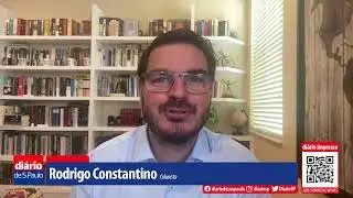 Djokovic e a inveja autoritária