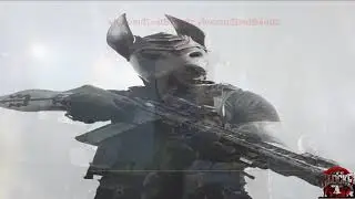 3TEETH iiizub Eradicate Shumagon