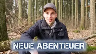 Es geht weiter und großes DANKE!