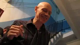 Мякишев ВОТ ТЕБЕ ПЕСЕНКА, ЖАННУШКА! +Злодей