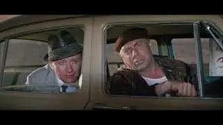 Если человек идиот, то это надолго | If a person is an idiot, then it's for a long time