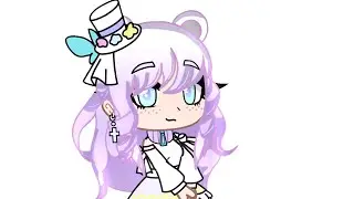 Speed Editing