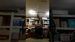 Quad press tonight.