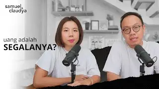 Setelah Bebas Finansial, Ini Lima Cara Pandang Kami Tentang Uang