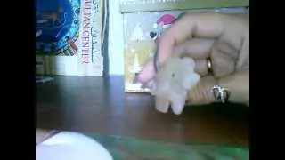 мои покупки: как и где купить фигурку из оникса