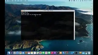 React Native For Beginners || 01-Creating our project with expo