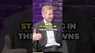 If Nigel Farage gets in, how will that affect landlords?  