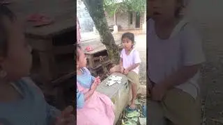 pecinta Bocil