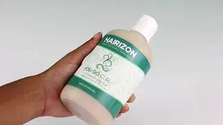 Curl Enhancing Gel - Product Video