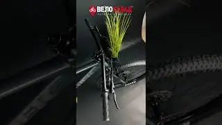 Новинка 2023! Велосипед гірський 29