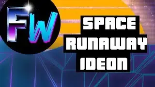 FORGOTTEN REVIEW SPACE RUNAWAY IDEON
