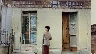 жёлтый слон