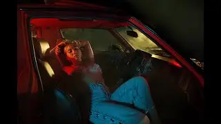 RaiNao - Me fui (Video Oficial)