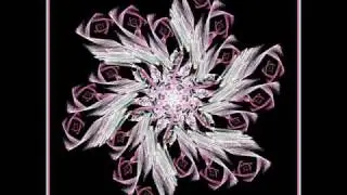 Piatto - Heaven (Original Mix)