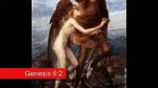 Part 2: Human Blood Types - The Mechanics of Ascension