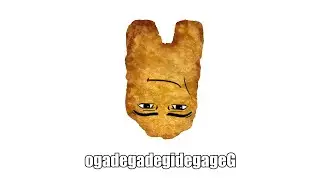 Gegagedigedagedago