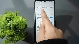 how to on and off dial pad sound redmi 11 prime 5g ,dial pad sound set kaise karein