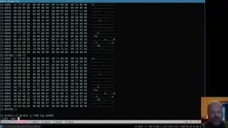 6502 Assembly Language Programming #14: Addressing Modes