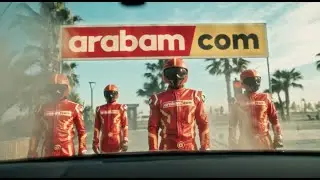 Arabamı nasıl satıcam diyenlere cevabımız net: Trink sat