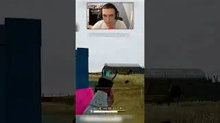 Ностальгия по Пубг Лайт №3 | #pubglite #pubg #short | Стримы на twitch.tv/simpala_gg #shorts