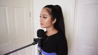 Calvin Harris, Sam Smith - Promises (Cover by Hai Ha)