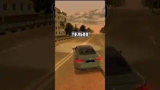 🎮Играю🎮 на ↙️сервере↙️                 👑Ulyanovsk👑 мой промо 💸 
