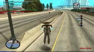 finn_balor cheto prueba_1 720p60