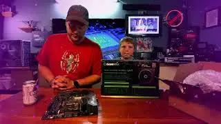 tuf gaming x570 plus gaming wifi motherboard