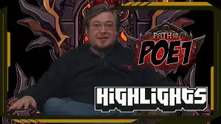 POE 1 - Path of Exile Highlights 