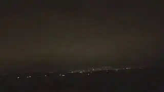 Moscow to dimitrov
