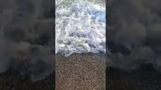 Когда слова не нужны
