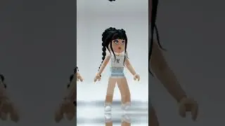 I don’t know what to wear tho #replay #roblox