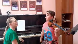 Летняя творческая школа 