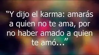 V A -  SUEÑOS DE UN MAÑANA -  MUSICA PARA EL ALMA -  MUSICA EMOTIVA 2024 -